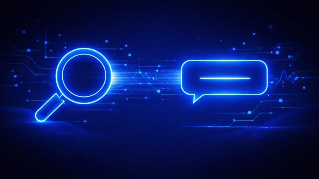 AEO, Answer Engine Optimization